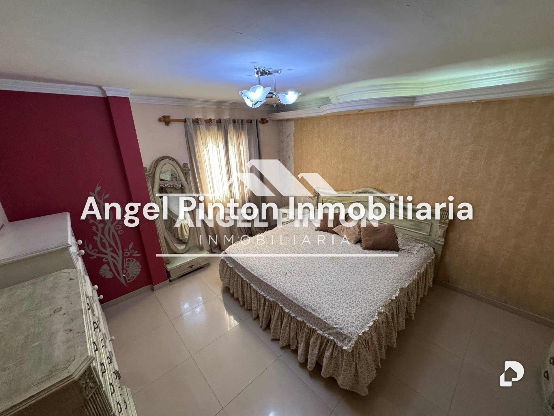 Casa en Canchancha, Maracaibo – 10