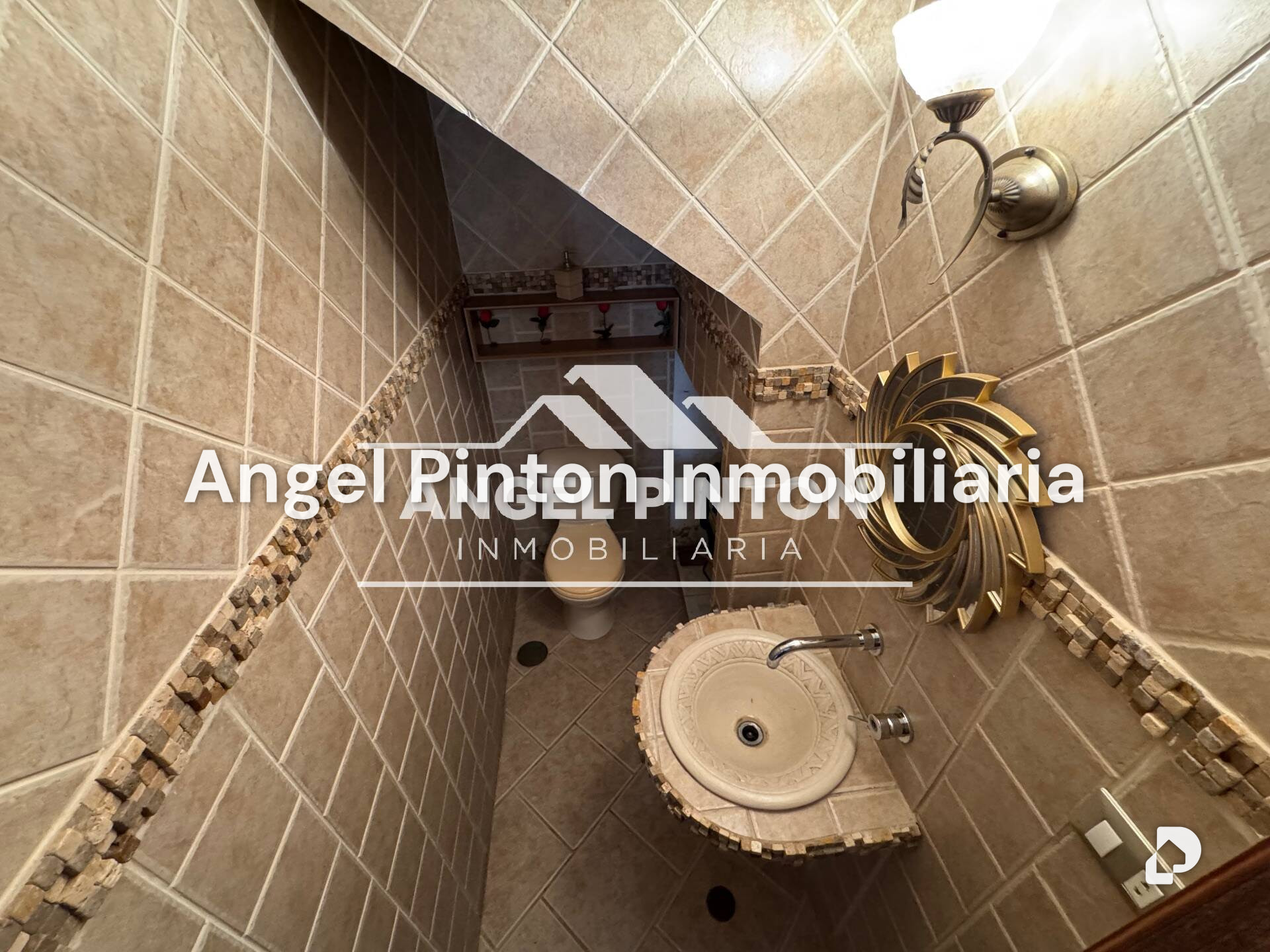 Casa en Canchancha, Maracaibo – 8