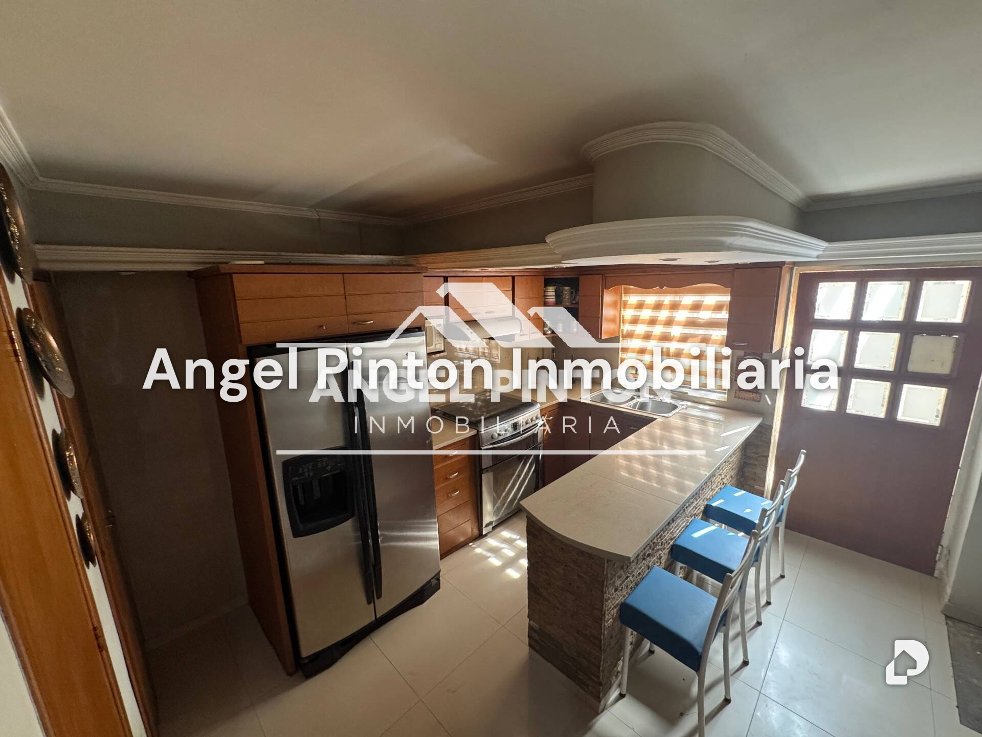 Casa en Canchancha, Maracaibo – 6
