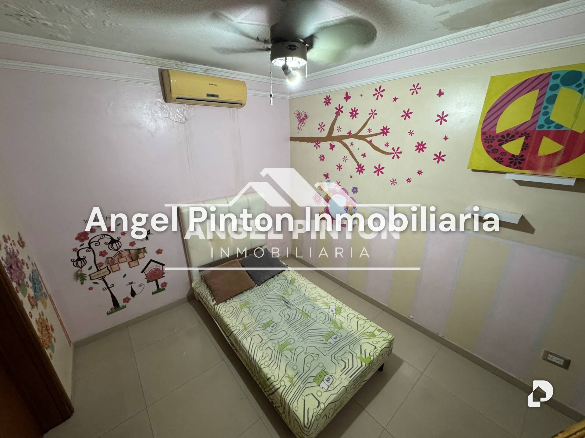 Casa en Canchancha, Maracaibo – 14