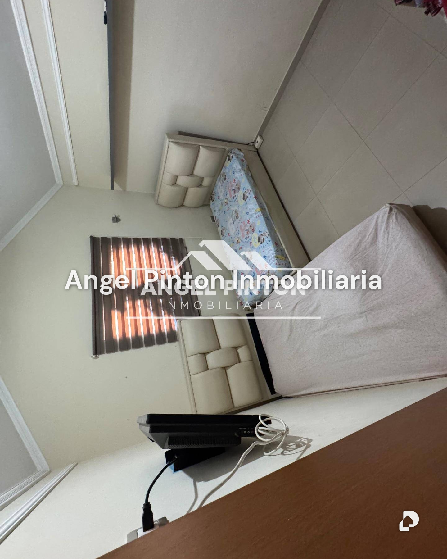 Casa en Canchancha, Maracaibo – 13