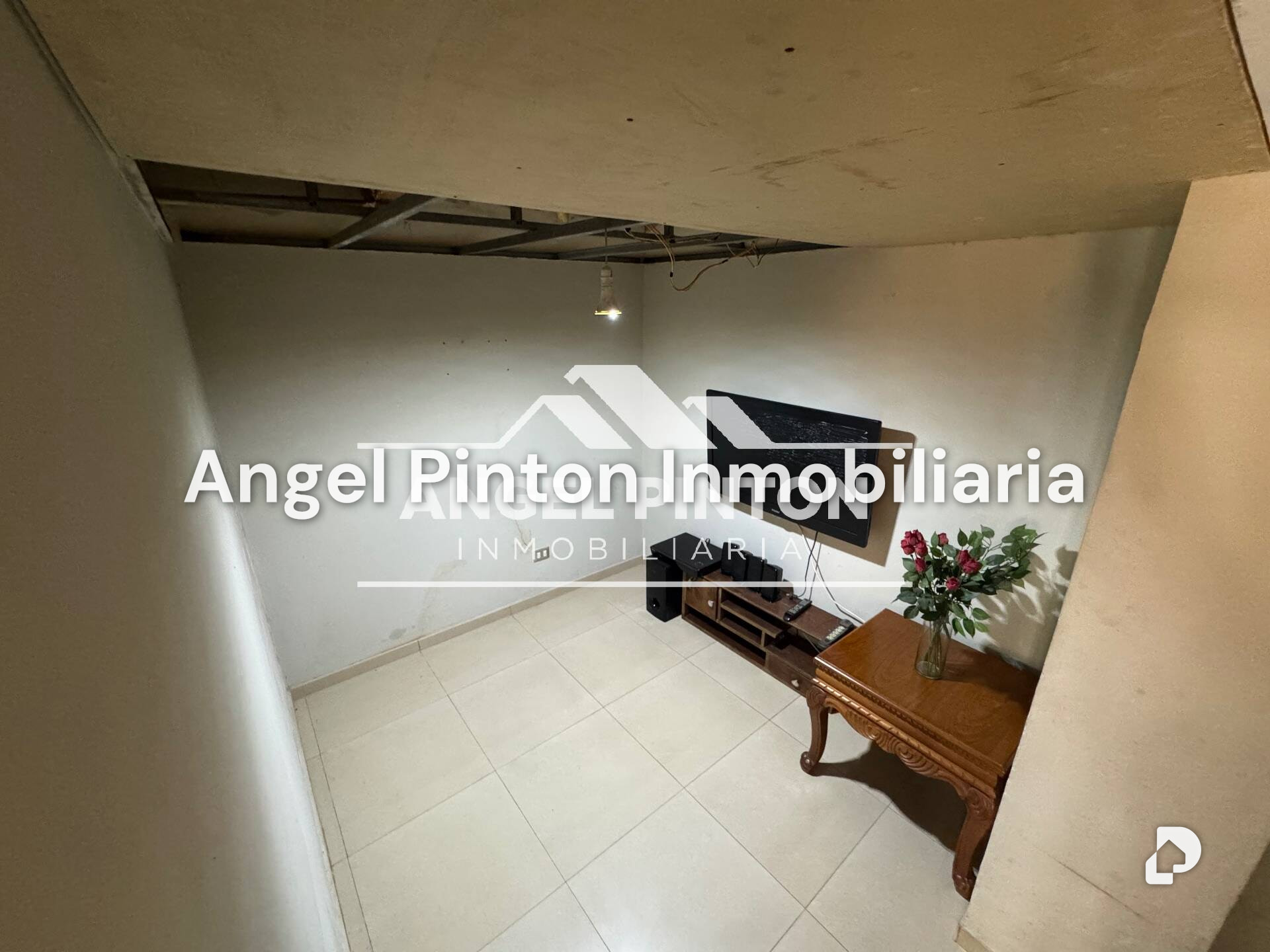 Casa en Canchancha, Maracaibo – 3