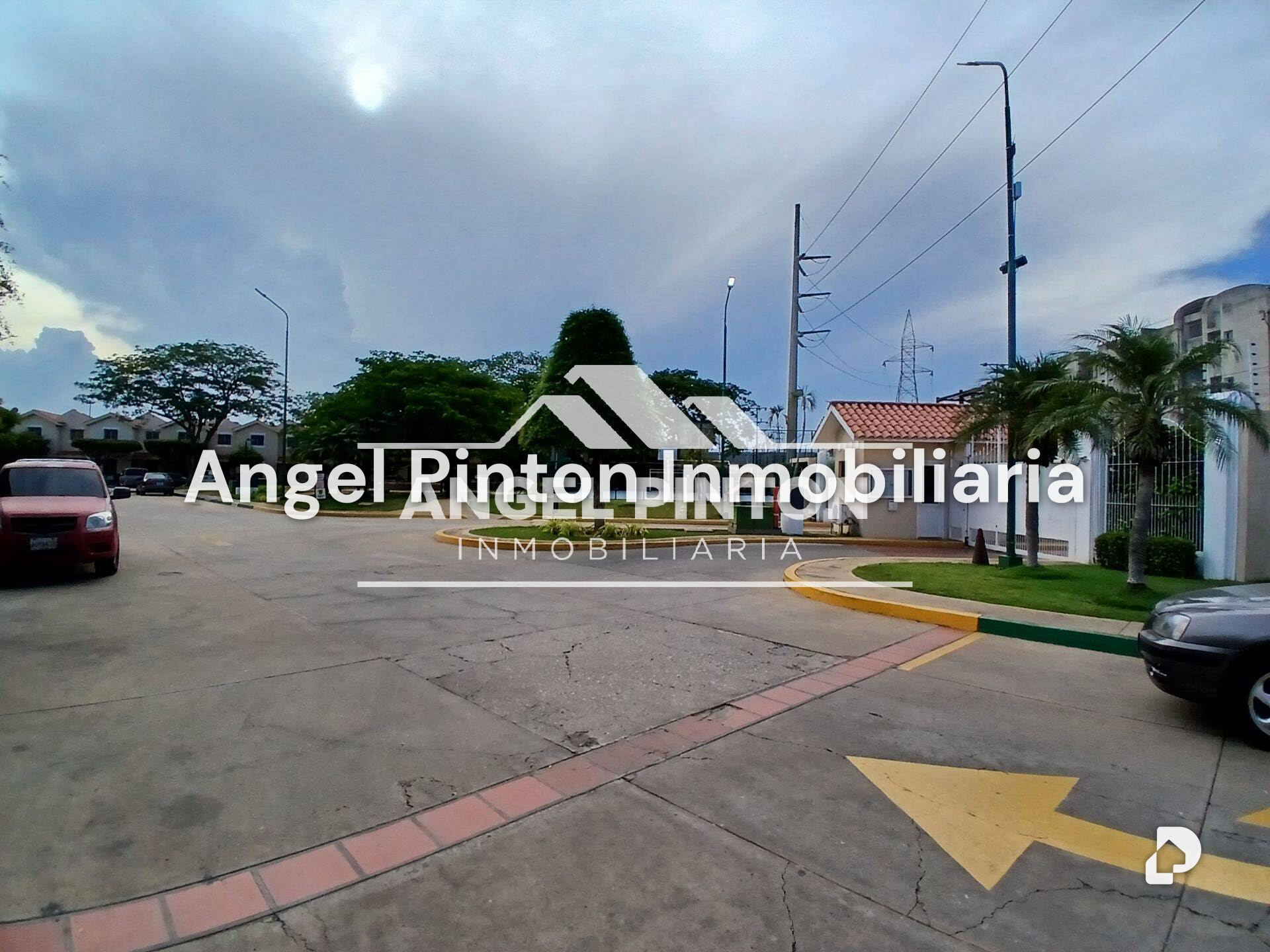 Casa en Canchancha, Maracaibo – 16