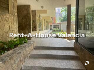 Apartamento en La Trigaleña, Valencia – 2