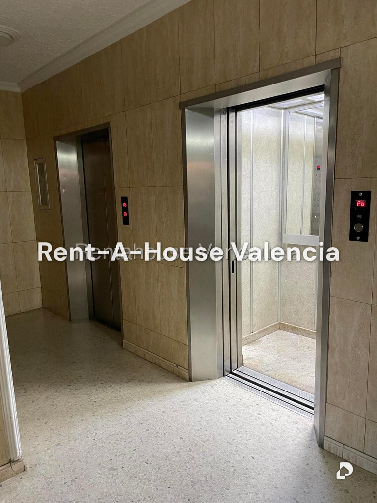 Apartamento en La Trigaleña, Valencia – 4