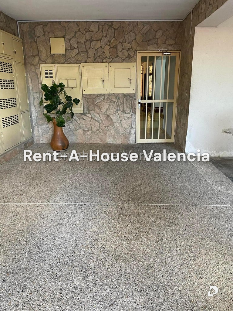Apartamento en La Trigaleña, Valencia – 5