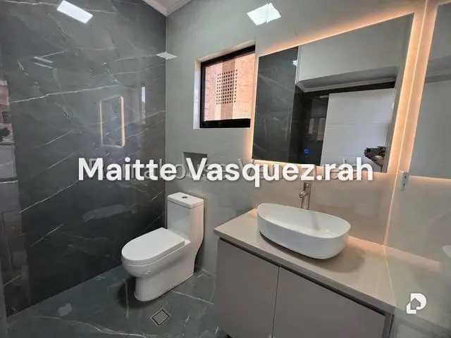 Apartamento en Urbanizacion la Soledad, Maracay – 7