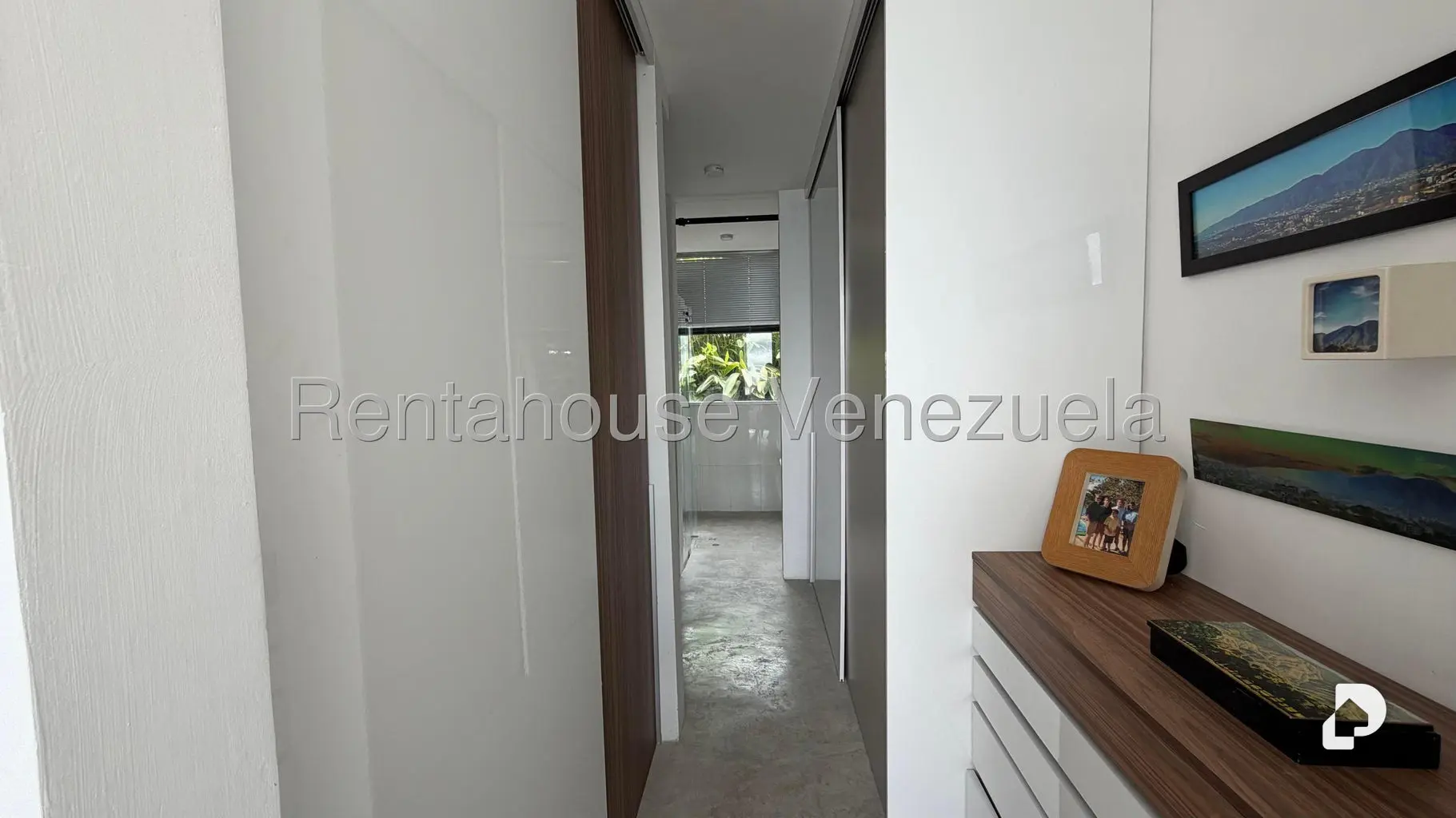 Apartamento en El Hatillo, Caracas – 11
