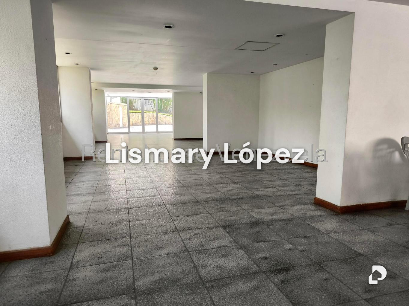 Apartamento en Alto Prado, Caracas – 5
