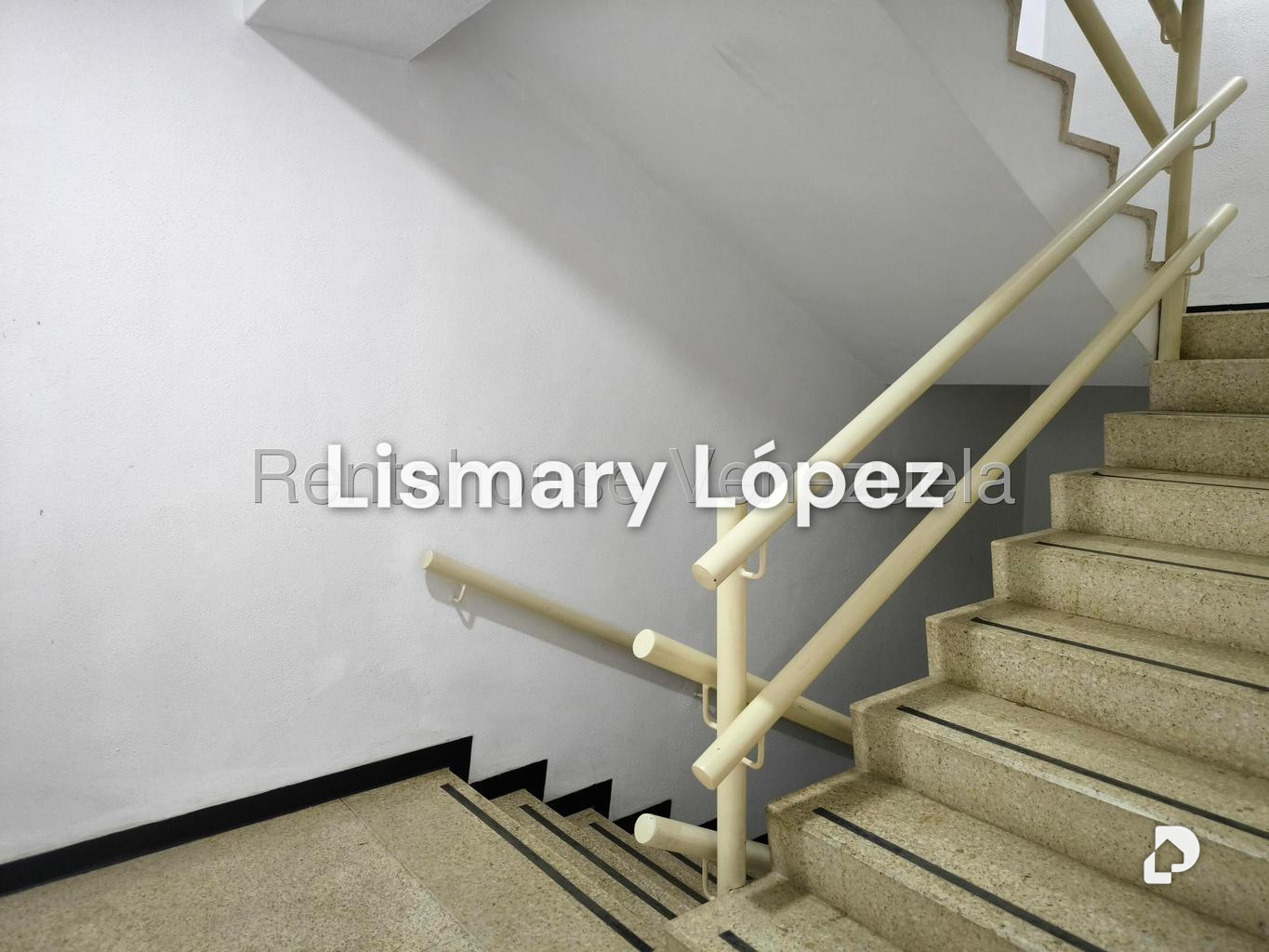 Apartamento en Alto Prado, Caracas – 7