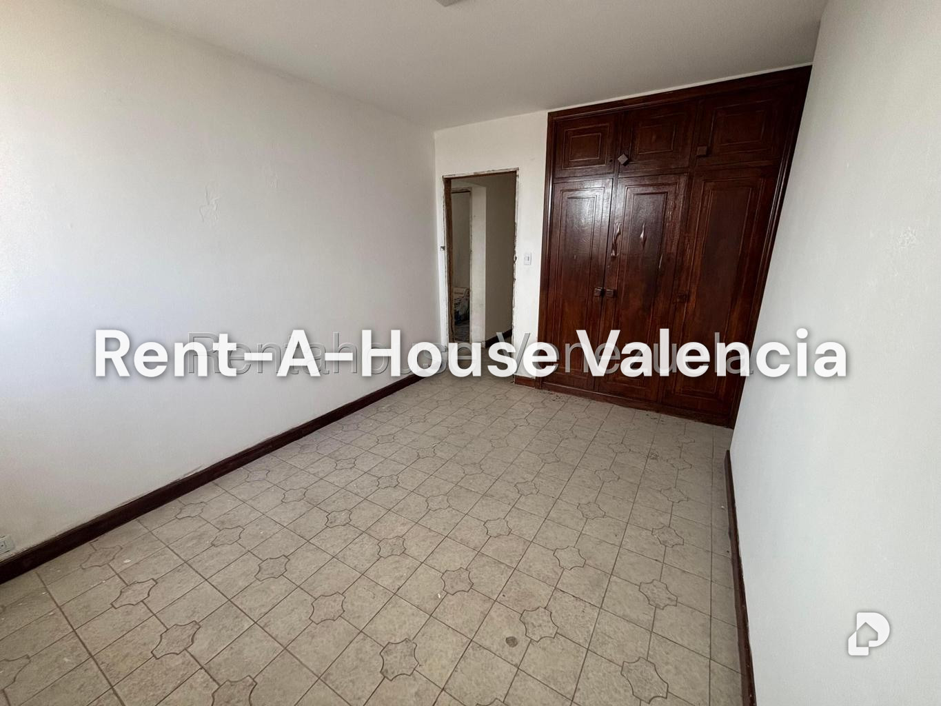 Apartamento en Avenida Bolivar Norte, Valencia – 15