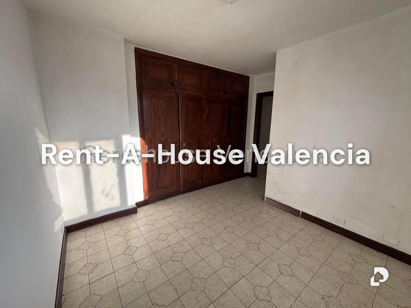 Apartamento en Avenida Bolivar Norte, Valencia – 13