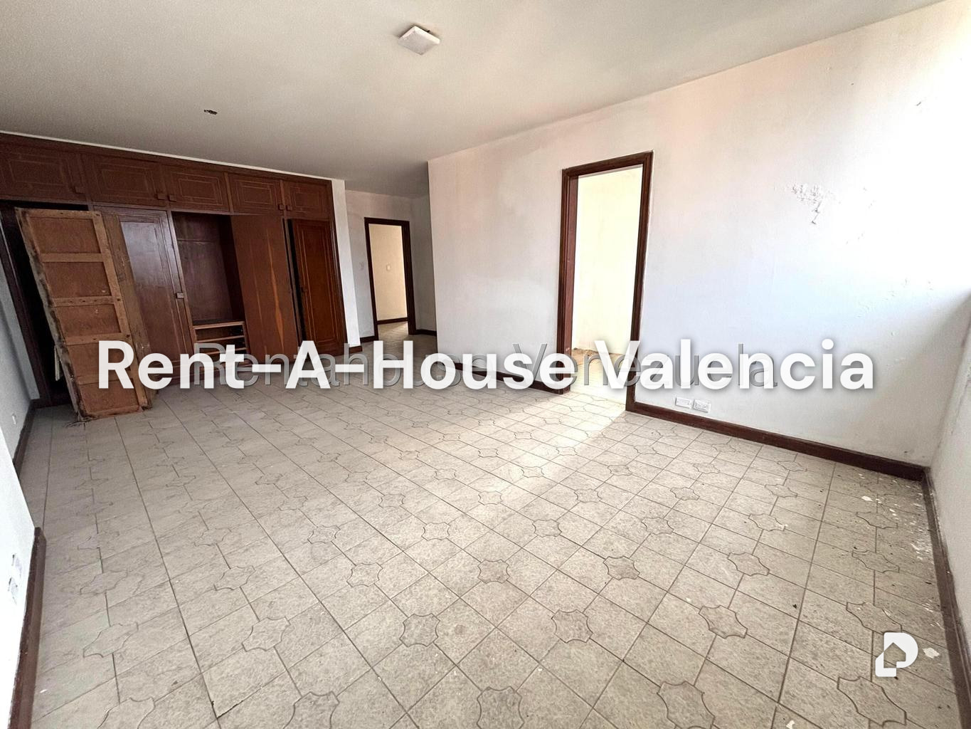 Apartamento en Avenida Bolivar Norte, Valencia – 9