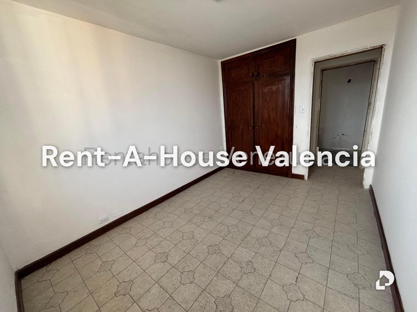 Apartamento en Avenida Bolivar Norte, Valencia – 14