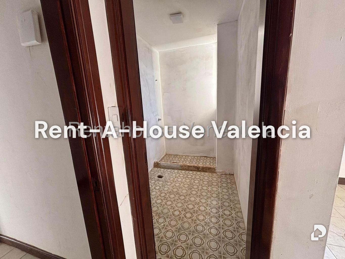 Apartamento en Avenida Bolivar Norte, Valencia – 11