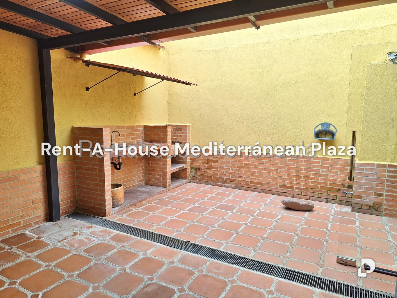Casa en Mañongo, Naguanagua – 11