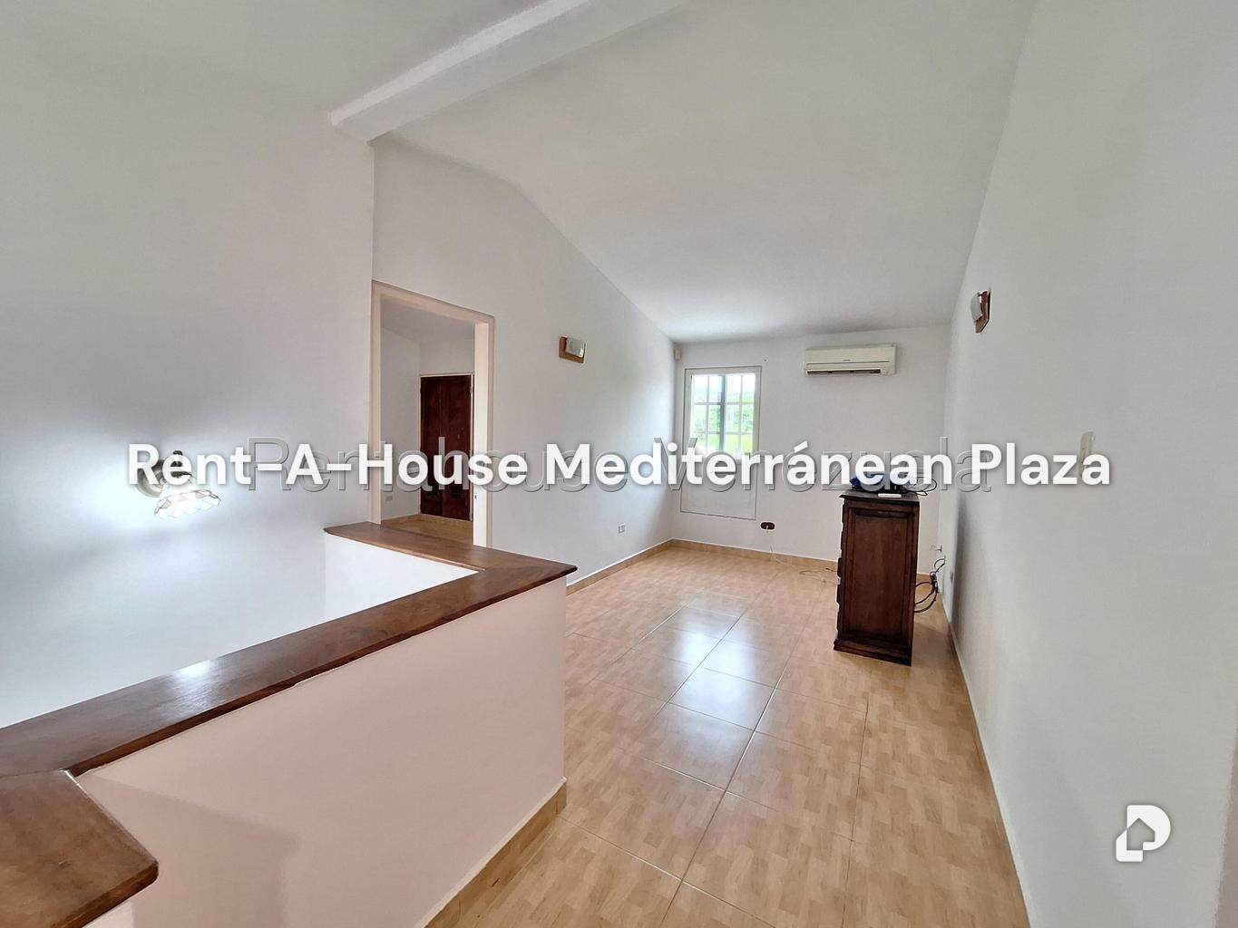Casa en Mañongo, Naguanagua – 12