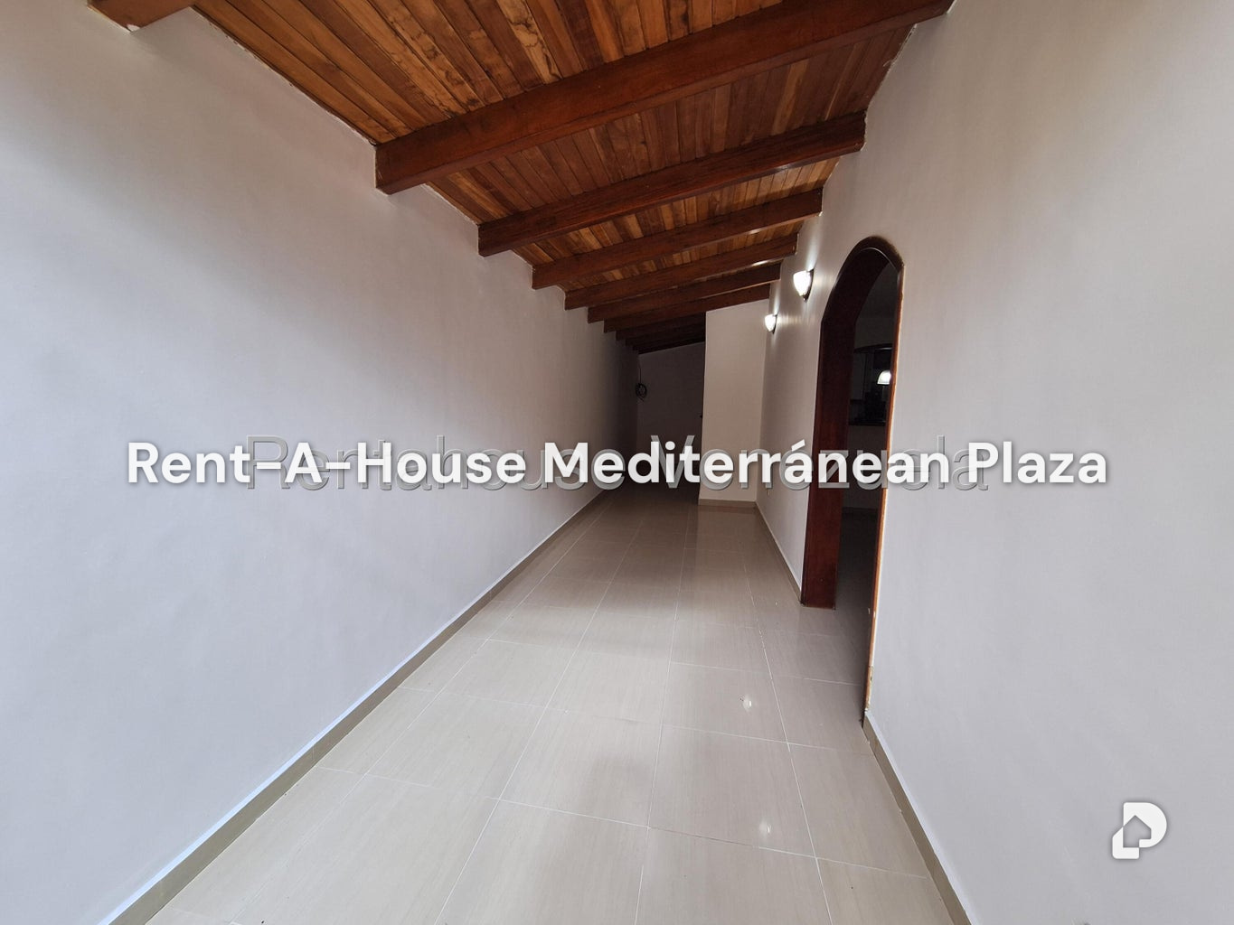 Casa en Mañongo, Naguanagua – 10