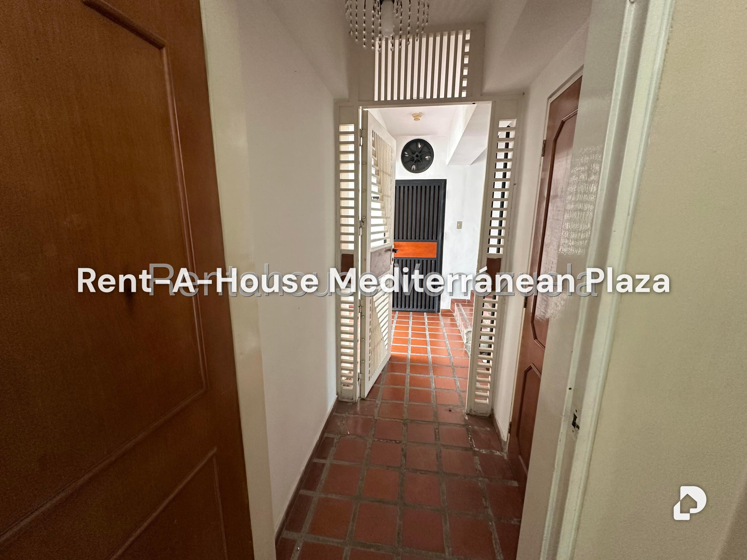 Apartamento en Los Mangos, Valencia