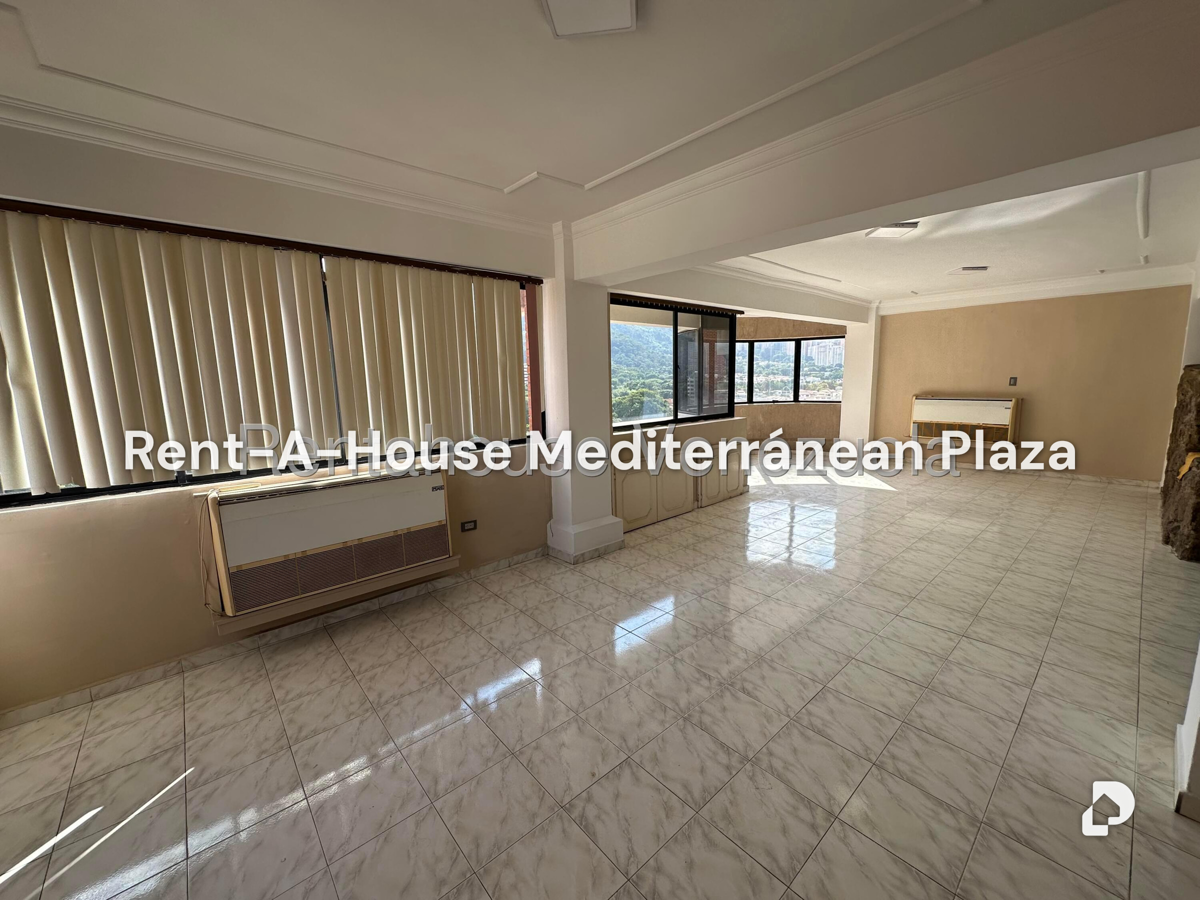 Apartamento en Los Mangos, Valencia