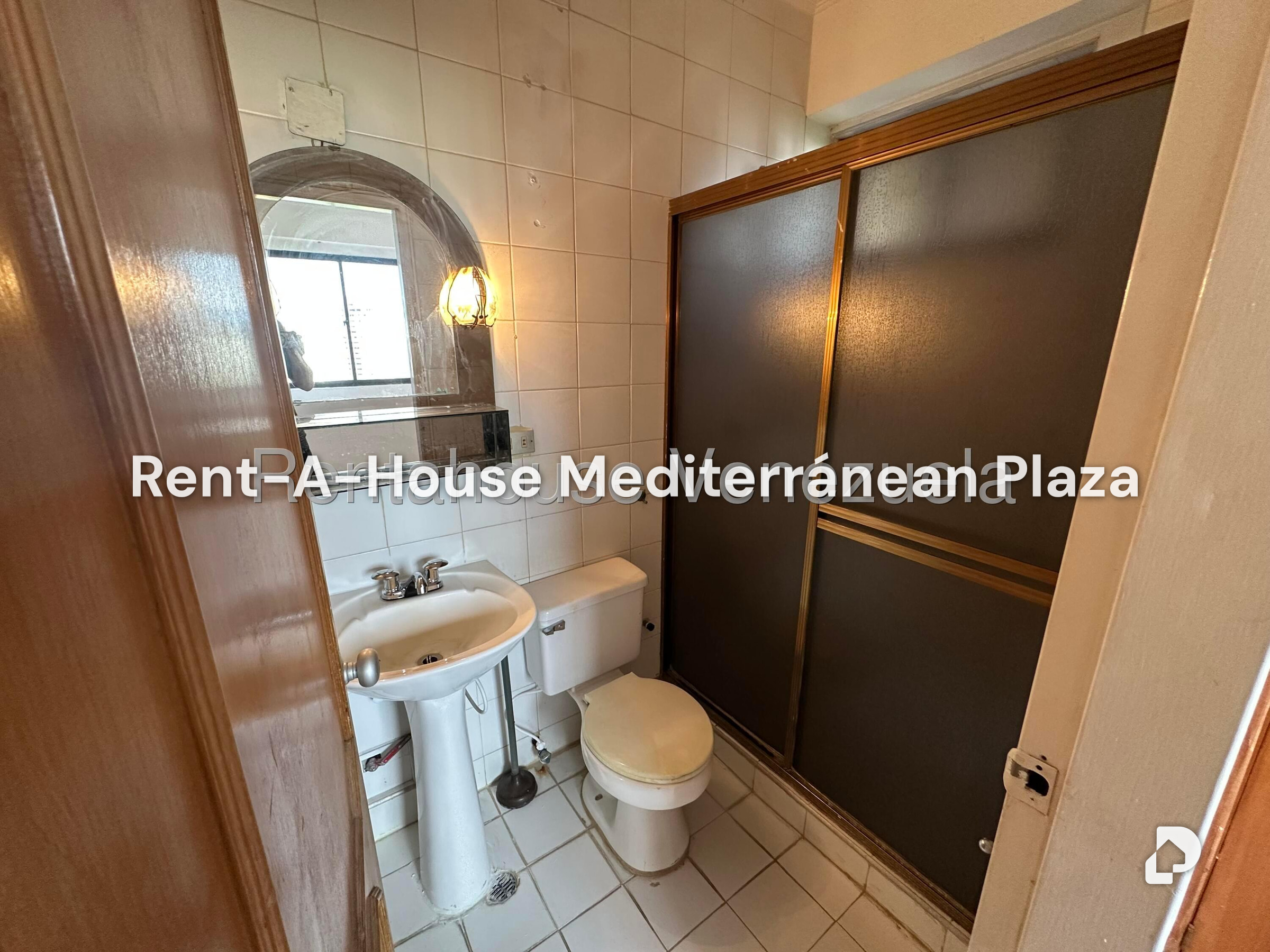 Apartamento en Los Mangos, Valencia