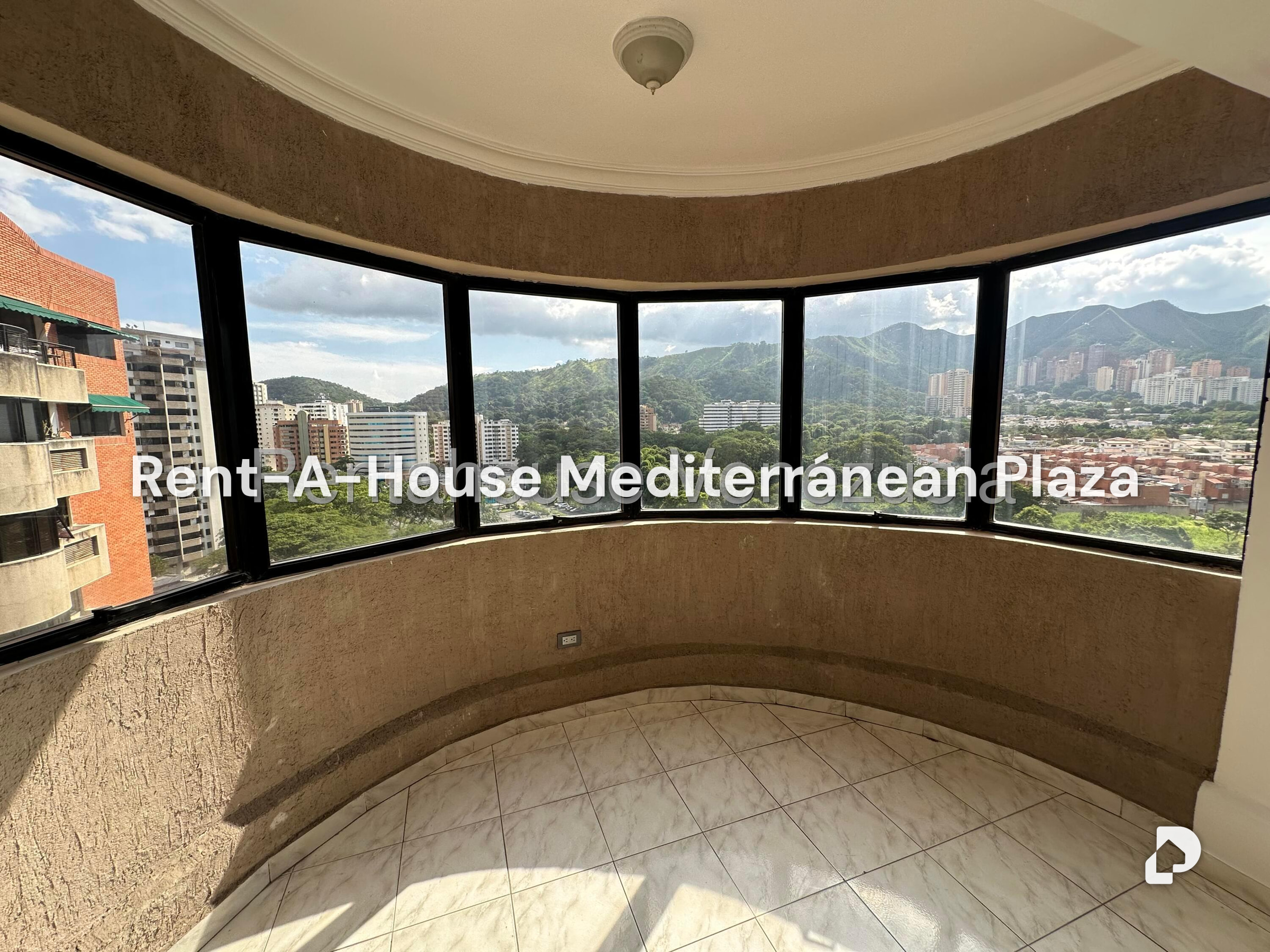 Apartamento en Los Mangos, Valencia