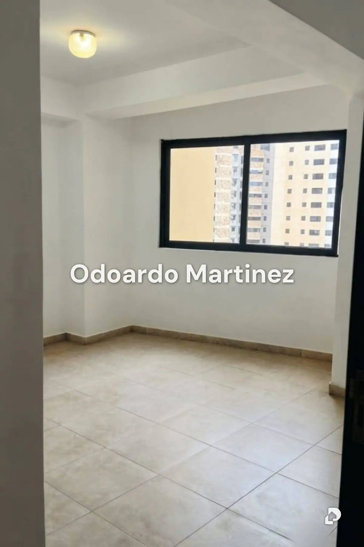 Apartamento en Parroquia Urbana San José, Valencia – 4