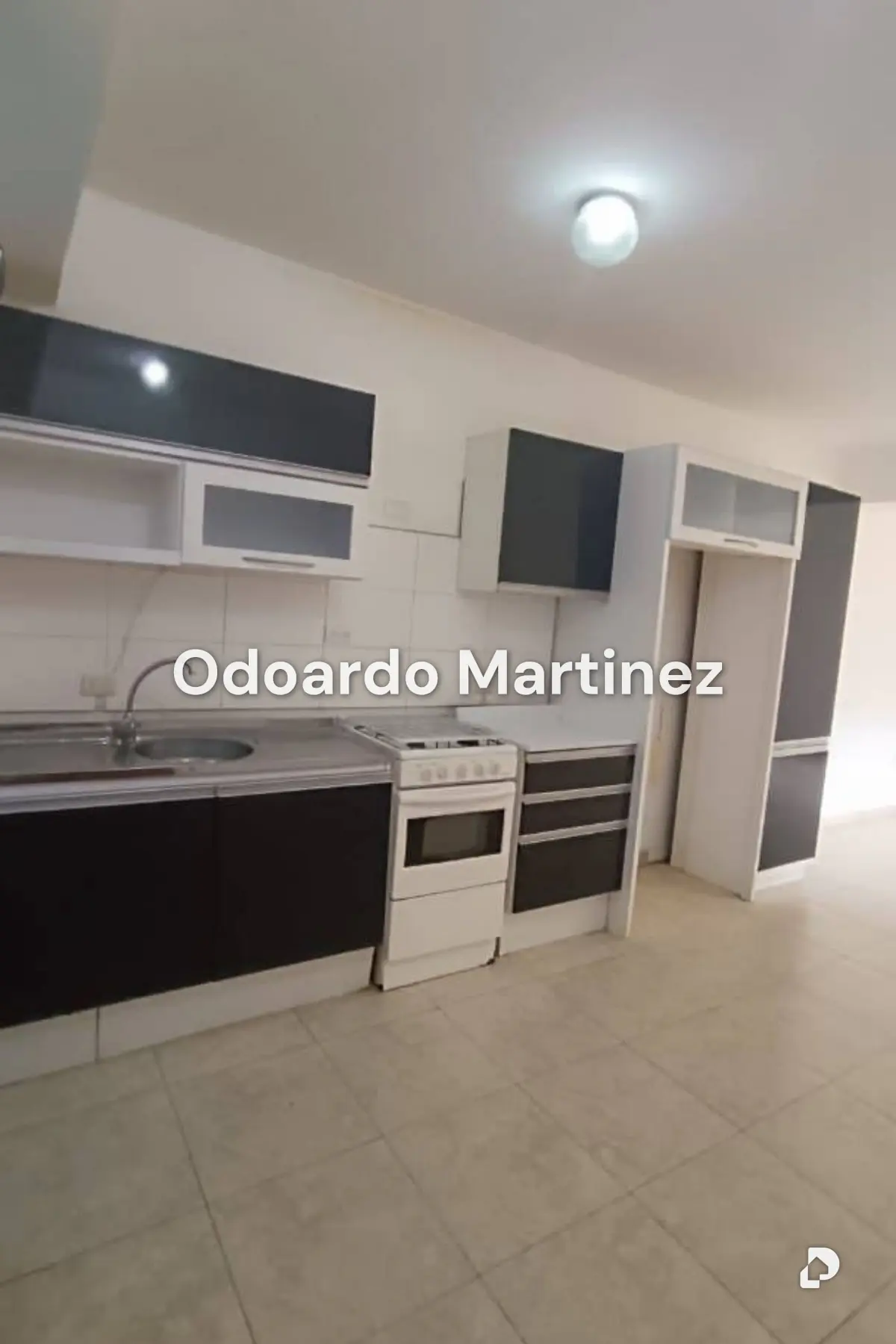 Apartamento en Parroquia Urbana San José, Valencia – 9