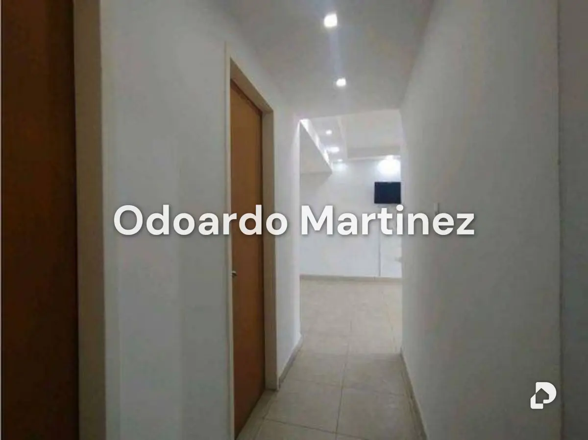 Apartamento en Parroquia Urbana San José, Valencia – 6