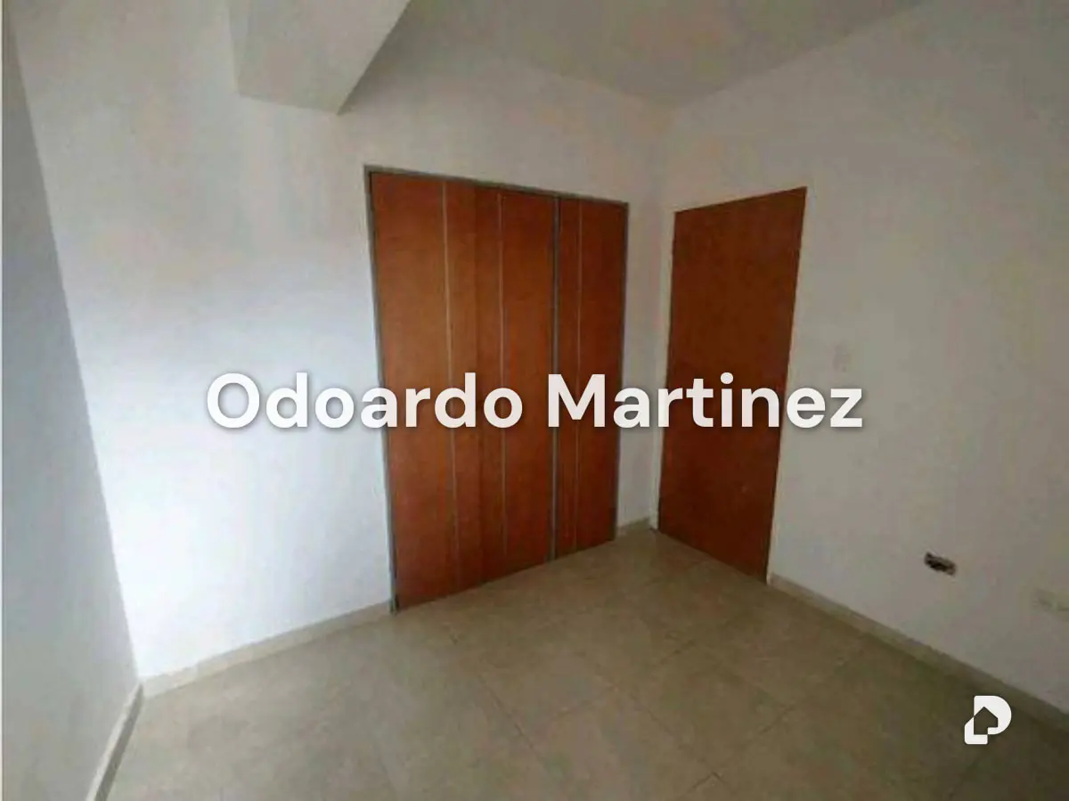 Apartamento en Parroquia Urbana San José, Valencia – 8
