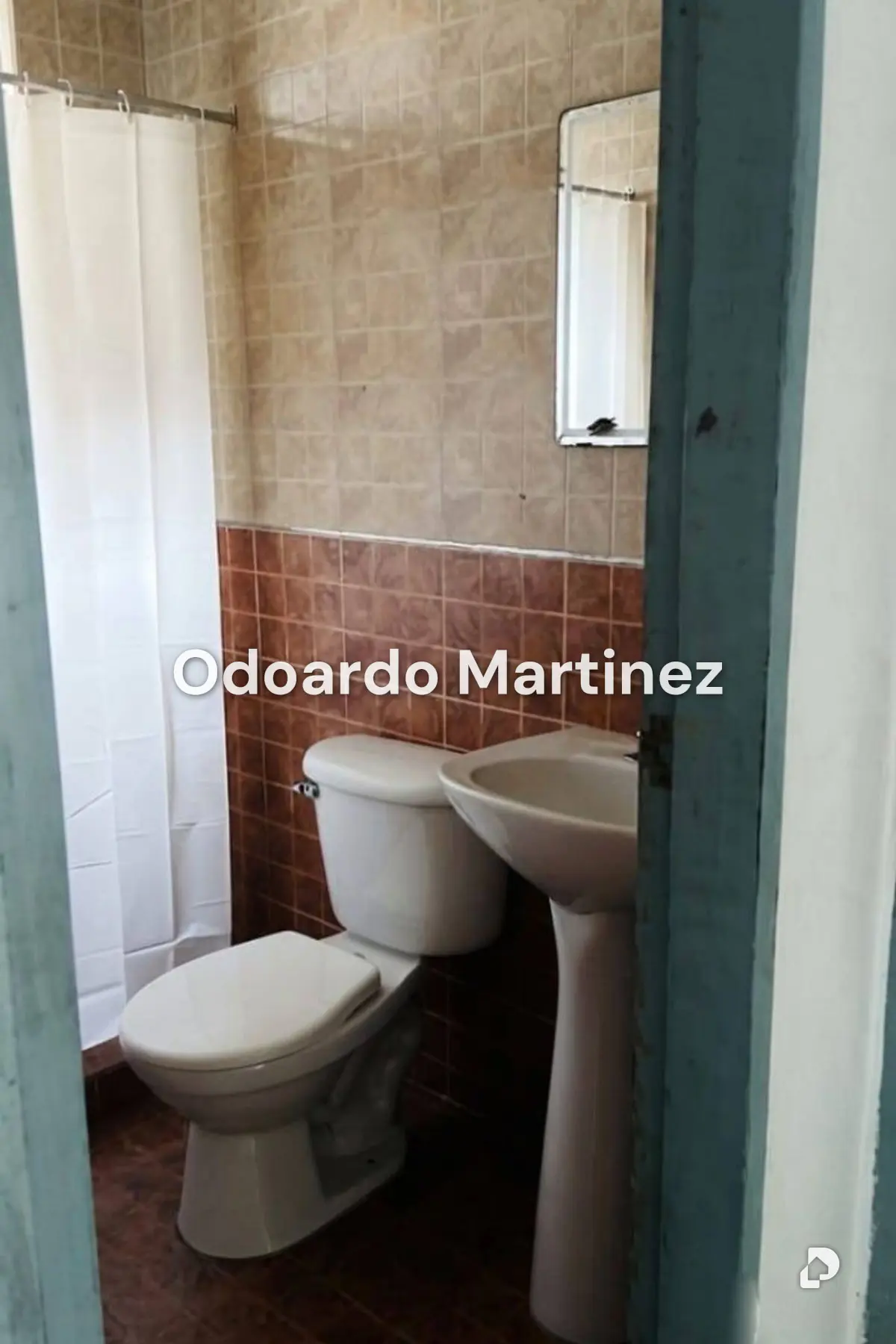 Apartamento en Parroquia Urbana San José, Valencia – 7