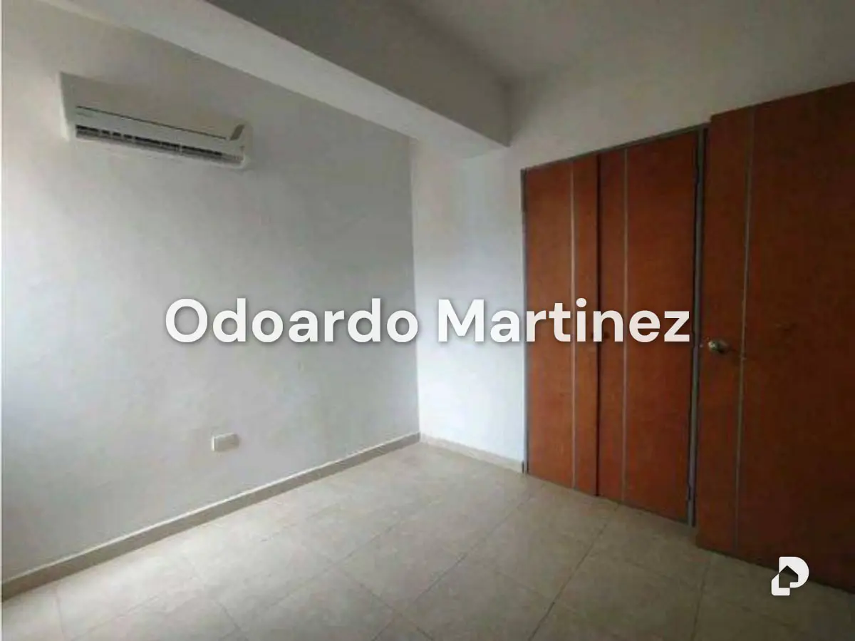 Apartamento en Parroquia Urbana San José, Valencia – 5