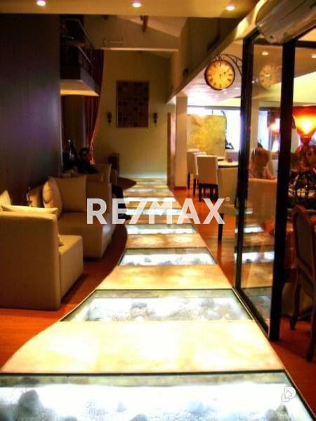 Local comercial en Baralt, Maracaibo – 4