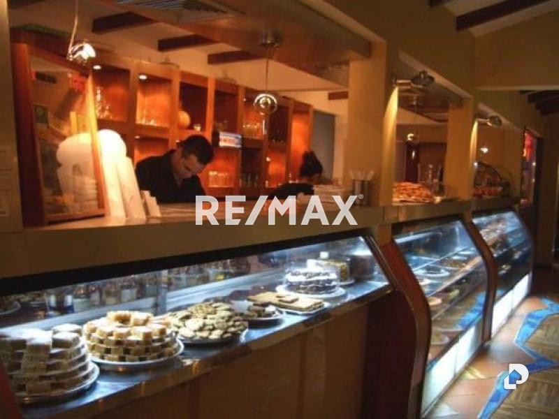 Local comercial en Baralt, Maracaibo – 2
