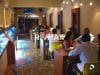 Local comercial en Baralt, Maracaibo – 13