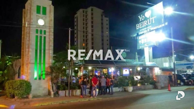 Local comercial en Baralt, Maracaibo – 7