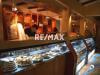 Local comercial en Baralt, Maracaibo – 9