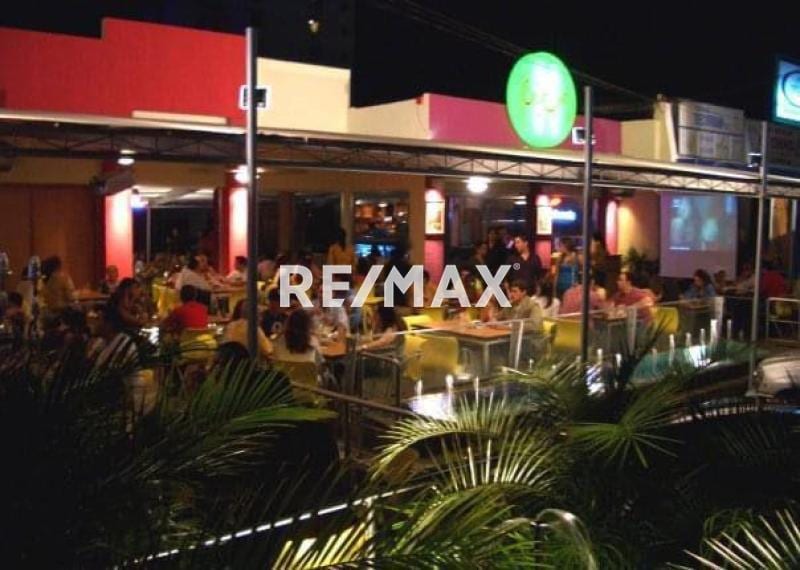 Local comercial en Baralt, Maracaibo - 1