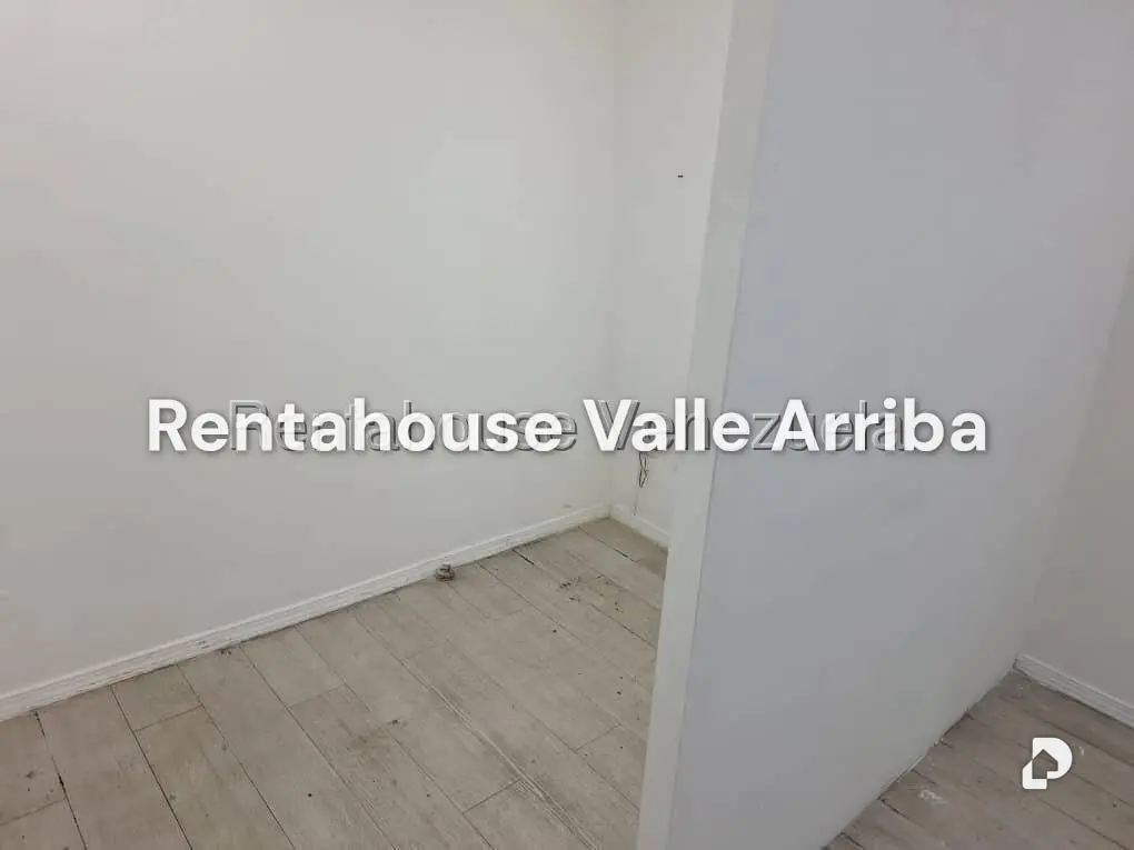 Local comercial en La Castellana, Caracas – 10