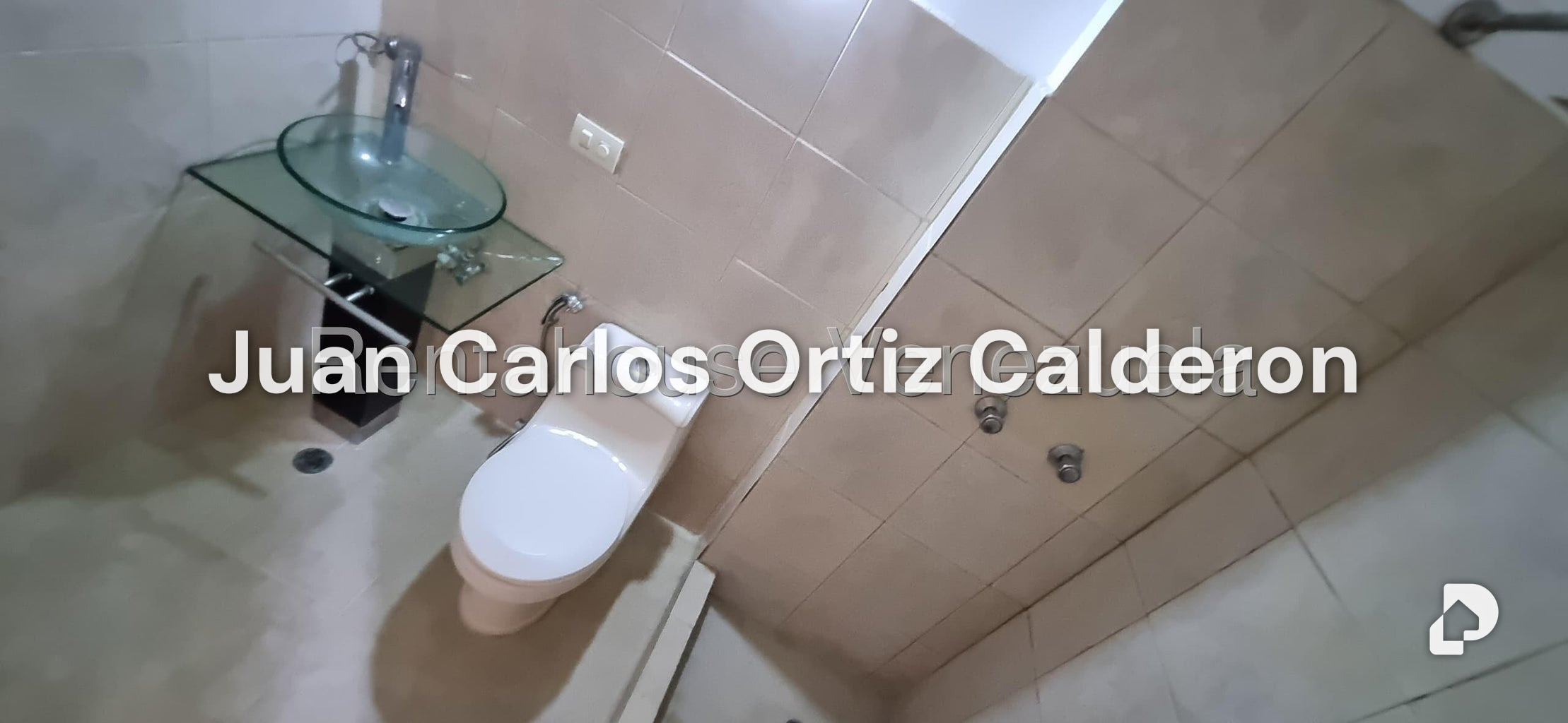 Apartamento en Terrazas Altos de San Pedro, Guarenas – 14