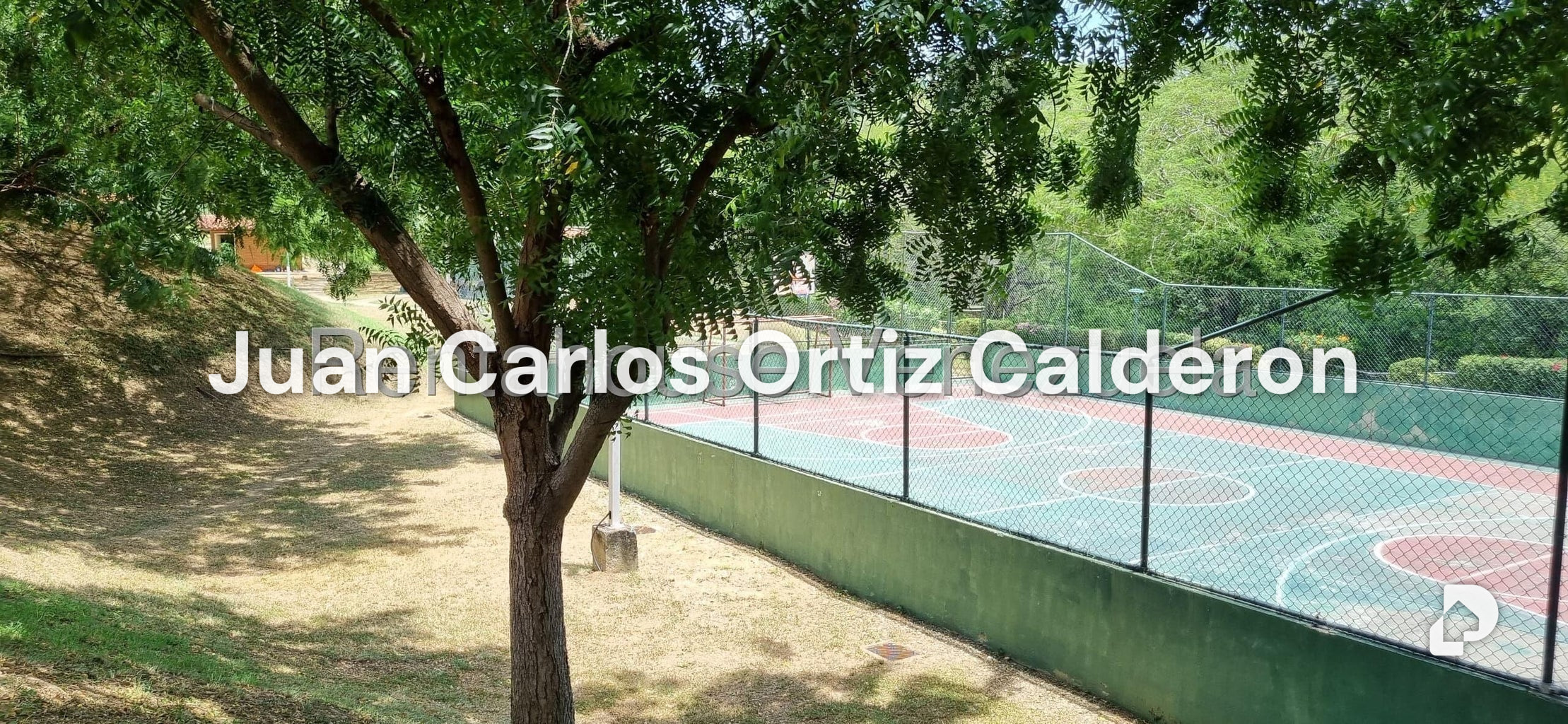 Apartamento en Terrazas Altos de San Pedro, Guarenas – 19