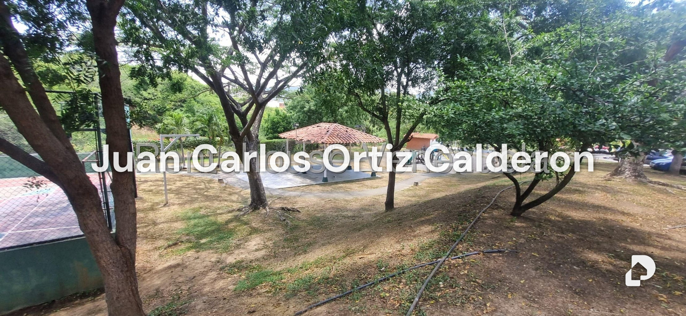 Apartamento en Terrazas Altos de San Pedro, Guarenas – 16