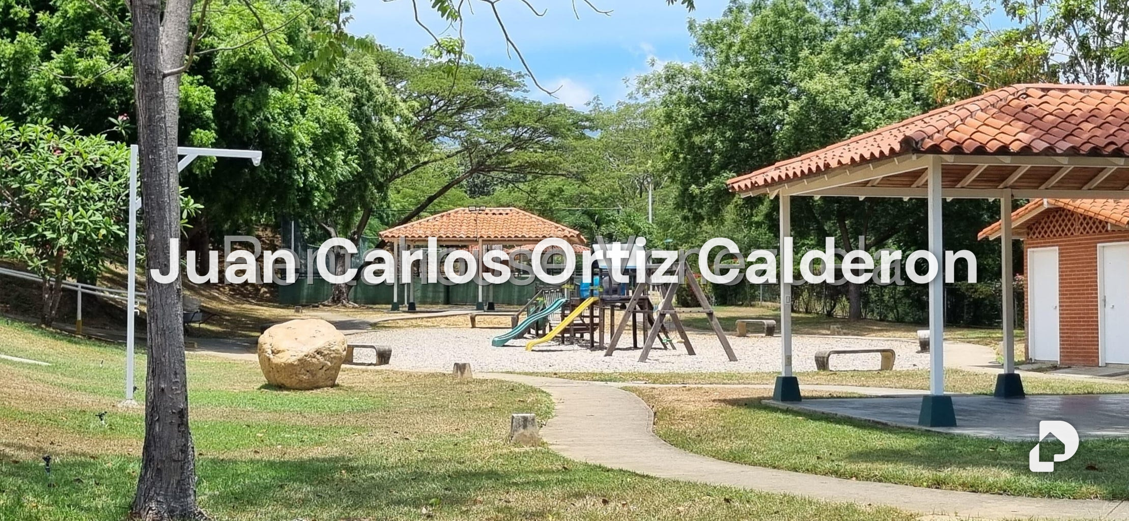 Apartamento en Terrazas Altos de San Pedro, Guarenas – 17
