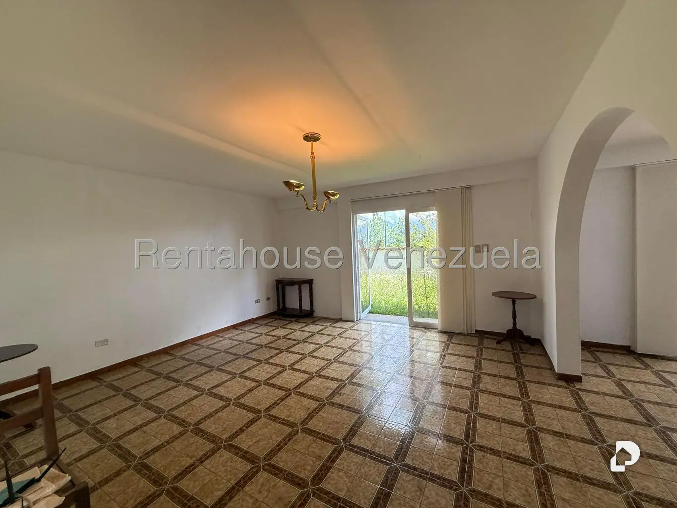 Casa en Alto Prado, Caracas – 6