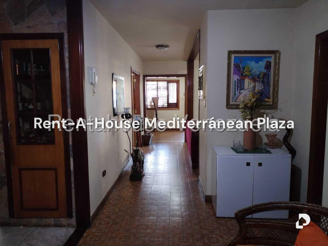Casa en Trigal Centro, Valencia – 46