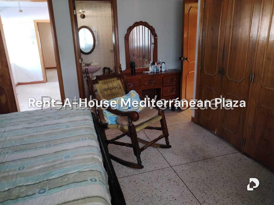 Casa en Trigal Centro, Valencia – 6