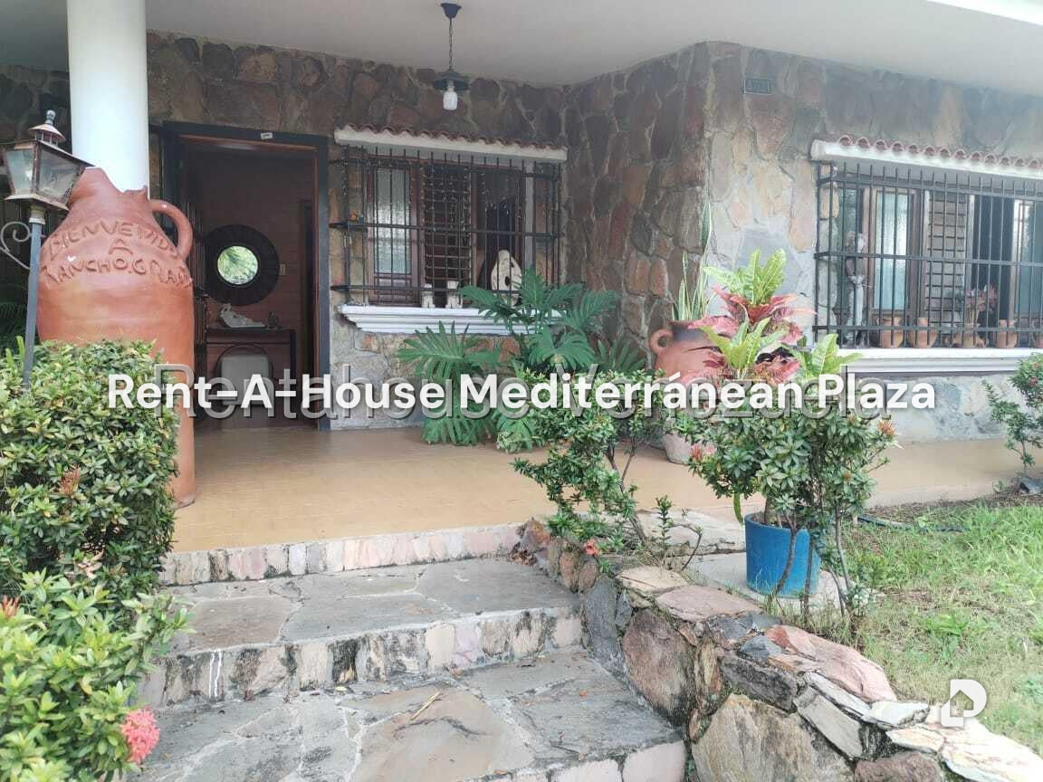 Casa en Trigal Centro, Valencia – 47