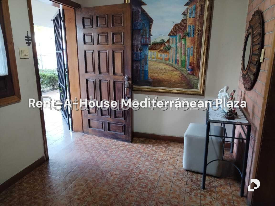 Casa en Trigal Centro, Valencia – 80