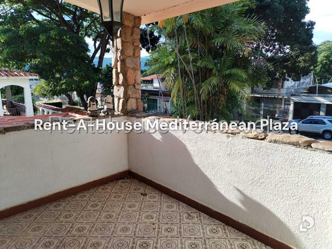 Casa en Trigal Centro, Valencia – 69