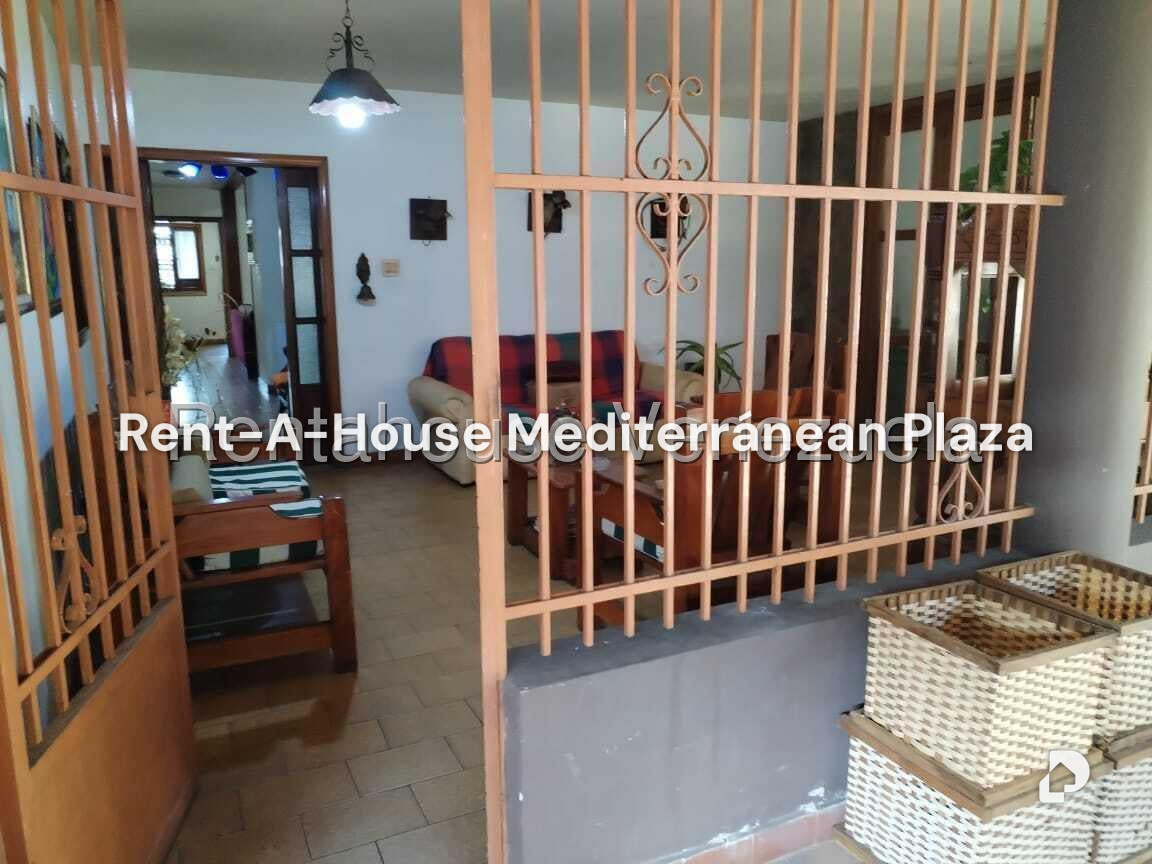 Casa en Trigal Centro, Valencia – 75